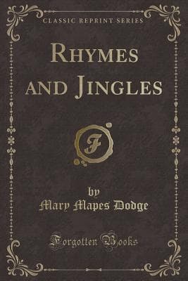 Rhymes and Jingles