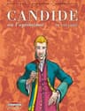 Candide, Ou L'optimisme