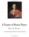 A Treatise of Human Nature