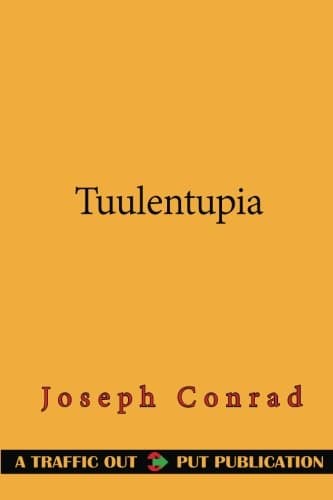 Tuulentupia