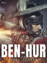Ben-Hur: Kertomus Kristuksen Ajoilta