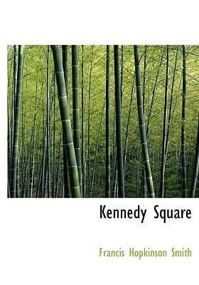 Kennedy Square