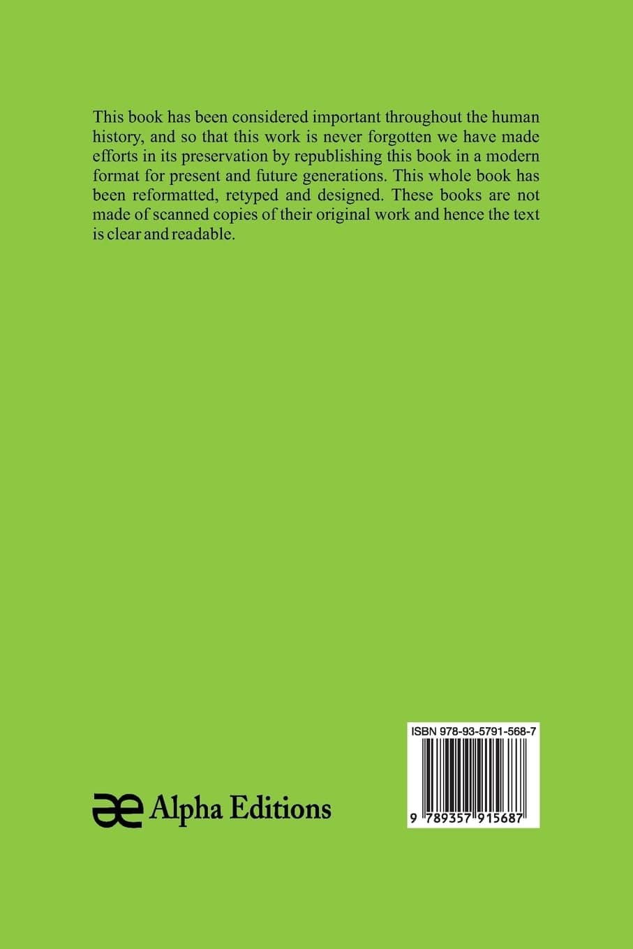 The Schoolmistress: A Farce in Three Acts