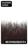 Runokokeita