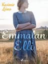 Emmalan Elli