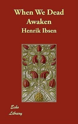 When We Dead Awaken