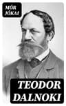Teodor Dalnoki