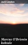Marcus O'brienin Kohtalo