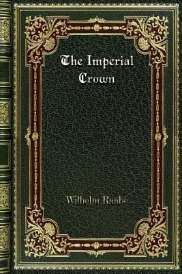 The Imperial Crown