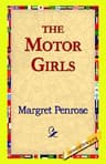 The Motor Girls