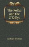 The Kellys and the O'kellys
