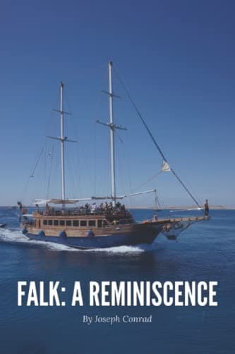 Falk: A Reminiscence