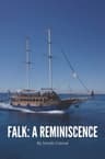 Falk: A Reminiscence