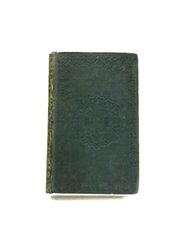 Arabella Stuart: A Romance from English History