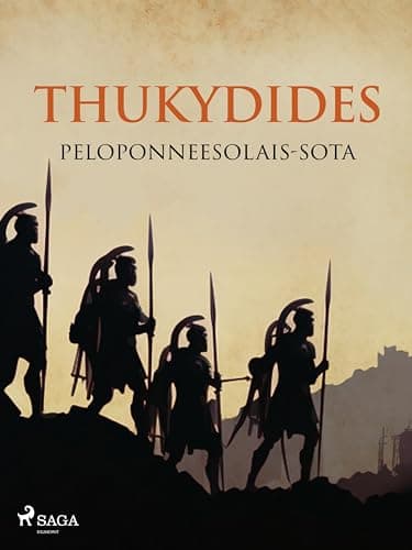 Peloponneesolais-Sota