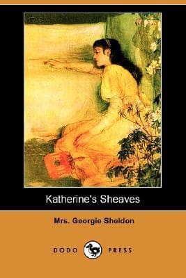 Katherine's Sheaves