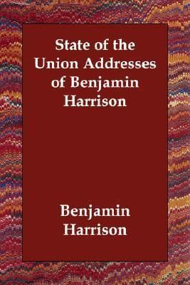 State of the Union Addresses