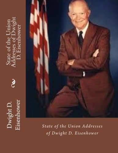 State of the Union Addresses