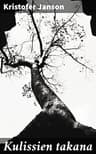 Kulissien Takana