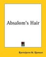 Absalom's Hair