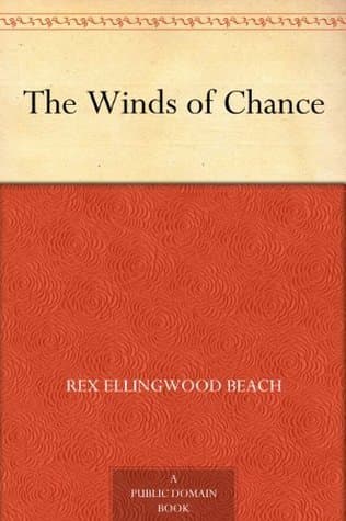 The Winds of Chance