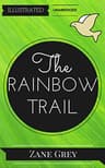 The Rainbow Trail
