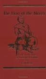 The Lion of the North: A Tale of the Times of Gustavus Adolphus