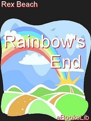 Rainbow's End