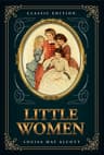 Little Women