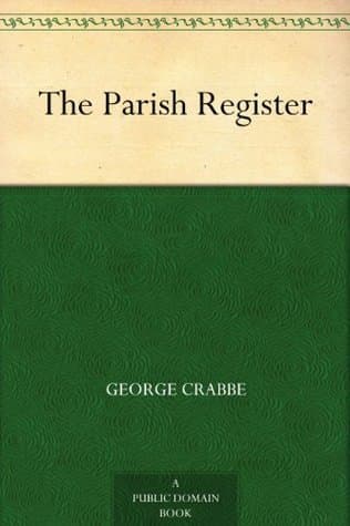 The Parish Register