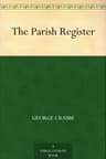 The Parish Register