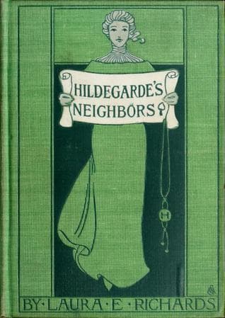Hildegarde's Neighbors