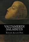 Valtameren Salaisuus