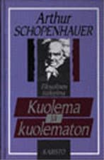 Kuolema Ja Kuolematon