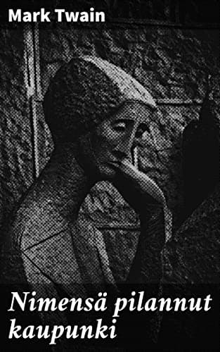 Nimensä Pilannut Kaupunki