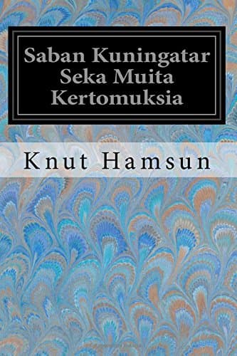 Saban Kuningatar Sekä Muita Kertomuksia