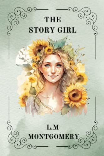 The Story Girl