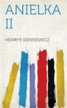 Anielka II