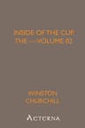 The Inside of the Cup — Volume 02