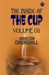 The Inside of the Cup — Volume 08