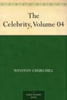The Celebrity, Volume 04