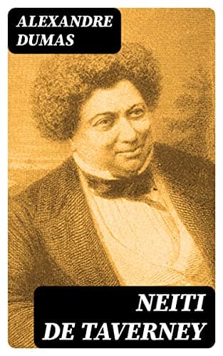 Neiti De Taverney: Historiallinen Romaani Ludvig Xv:n Hovista