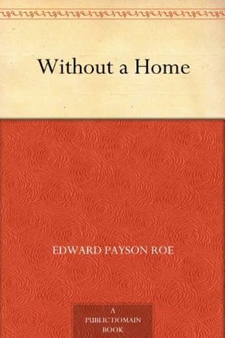 Without a Home