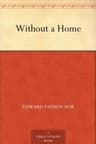 Without a Home