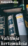 Valittuja Kertomuksia