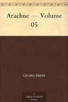 Arachne — Volume 05