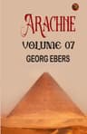 Arachne — Volume 07