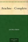 Arachne — Complete