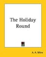 The Holiday Round