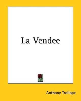 La Vendée